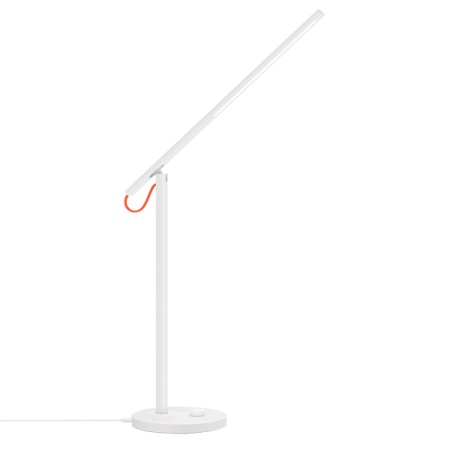 Лампа настольная умная Mi LED Desk Lamp 1S